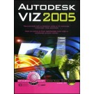 Autodesk VIZ 2005