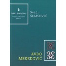 Avdo Međedović