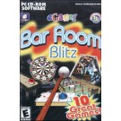 Bar Room Blitz