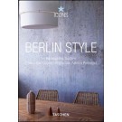Berlin Style Icon