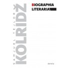 Biographia Literaria - Biblija moderne kritike