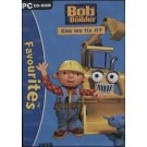 Bob the Builder; Can we fix it?