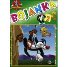 Bojanka 2 - Looney Tunes