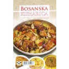 Bosanska kuharica