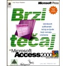 Brzi tečaj za Microsoft Access 2000