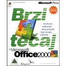 Brzi tečaj Microsoft Office 2000