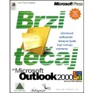 Brzi tečaj Microsoft Outlook 2000
