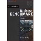 Business Benchmark Pre-Intermediate to Intermediate Preliminary