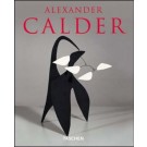 Calder Basic Art