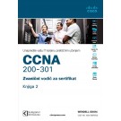 CCNA 200-301 Zvanični vodič za sertifikat, knjiga 2
