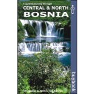 Central and North Bosnia