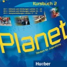 Planet 2 - 3 CDs