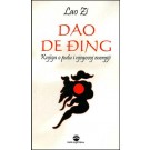 Dao De Đing
