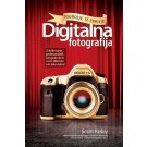 Digitalna fotografija - Najbolje iz edicije