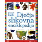 Dječja slikovna enciklopedija
