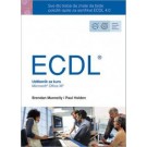 ECDL4: udžbenik za kurs Microsoft Office XP