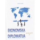 Ekonomska diplomatija - Koncept II