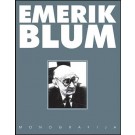 Monografija - Emerik Blum