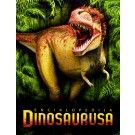 Enciklopedija Dinosaura