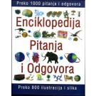 Enciklopedija pitanja i odgovora