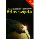Enciklopedijski i statistički Atlas svijeta