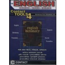 Englesko-srpsko rečnik i prevodilac: English Contact Tools 4