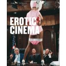 Erotic Cinema MS
