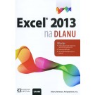 Excel 2013 na dlanu