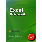 Excel priručnik 2003