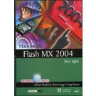 Flash MX 2004 - bez tajni