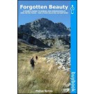 Forgotten beauty