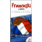 Francuski u džepu