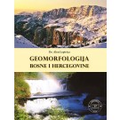 Geomorfologija Bosne i Hercegovine