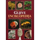 Gljive Enciklopedija