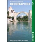 Herzegovina guide