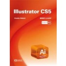 Illustrator CS5 brzo i lako