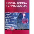 Informaciona tehnologija - principi, praksa, mogućnosti
