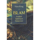 Islam - Prošlost, sadašanjost, budućnost