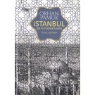 Istanbul na fotografijama (Grad, sjećanja)