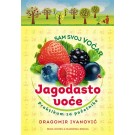 Jagodasto voće - Praktikum za početnike