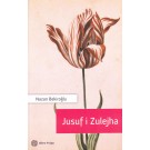 Jusuf i Zulejha