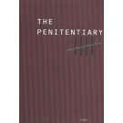 Kazniona - Knjiga O Zeničkom Zatvoru / The Penitentiary - A Book About The Zenica Prison