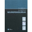 Klinička neuropsihologija