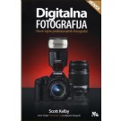 Digitalna fotografija - nove tajne profesionalnih fotografa!