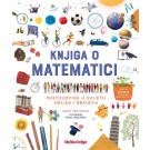 Knjiga o matematici - Pustolovine u svijetu oblika i brojeva