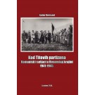 Kod Titovih partizana, komunisti i seljaci u Bosanskoj krajini 1941-1945