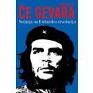 Sećanja na kubansku revoluciju