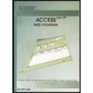 Access 2000, XP, Baze podataka