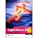 LightWave 3D 8 za Wwisindows i Macintosh