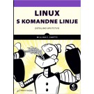 Linux s komandne linije - detaljno uputstvo